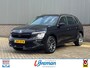 Skoda Kamiq 1.5 TSi 150pk DSG Sport