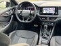 Skoda Kamiq 1.5 TSi 150pk DSG Sport slechts 13.311km