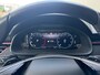 Skoda Kamiq 1.5 TSi 150pk DSG Sport slechts 13.311km