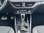 Skoda Kamiq 1.5 TSi 150pk DSG Sport slechts 13.311km