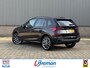 Skoda Kamiq 1.5 TSi 150pk DSG Sport