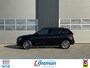 Skoda Kamiq 1.5 TSi 150pk DSG Sport slechts 13.311km