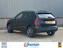 Skoda Kamiq 1.5 TSi 150pk DSG Sport
