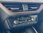 Skoda Kamiq 1.5 TSi 150pk DSG Sport slechts 13.311km