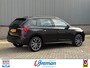 Skoda Kamiq 1.5 TSi 150pk DSG Sport