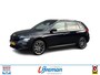 Skoda Kamiq 1.5 TSi 150pk DSG Sport slechts 13.311km