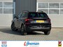 Skoda Kamiq 1.5 TSi 150pk DSG Sport slechts 13.311km