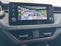 Skoda Kamiq 1.5 TSi 150pk DSG Sport slechts 13.311km