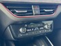 Skoda Kamiq 1.5 TSi 150pk DSG Sport slechts 13.311km
