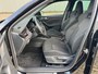 Skoda Kamiq 1.5 TSi 150pk DSG Sport slechts 13.311km