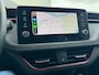 Skoda Kamiq 1.5 TSi 150pk DSG Sport