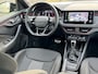 Skoda Kamiq 1.5 TSi 150pk DSG Sport