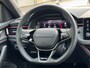 Skoda Kamiq 1.5 TSi 150pk DSG Sport slechts 13.311km