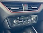 Skoda Kamiq 1.5 TSi 150pk DSG Sport