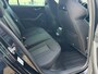 Skoda Kamiq 1.5 TSi 150pk DSG Sport slechts 13.311km