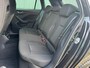 Skoda Kamiq 1.5 TSi 150pk DSG Sport slechts 13.311km