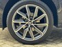 Skoda Kamiq 1.5 TSi 150pk DSG Sport slechts 13.311km