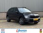 Skoda Kamiq 1.5 TSi 150pk DSG Sport