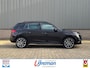 Skoda Kamiq 1.5 TSi 150pk DSG Sport