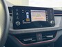 Skoda Kamiq 1.5 TSi 150pk DSG Sport slechts 13.311km