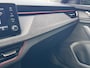 Skoda Kamiq 1.5 TSi 150pk DSG Sport slechts 13.311km