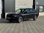 Skoda Kamiq 1.5 TSi 150pk DSG Sport slechts 13.311km