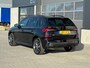 Skoda Kamiq 1.5 TSi 150pk DSG Sport slechts 13.311km