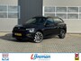 Skoda Kamiq 1.5 TSi 150pk DSG Sport slechts 13.311km