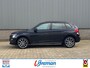 Skoda Kamiq 1.5 TSi 150pk DSG Sport
