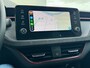 Skoda Kamiq 1.5 TSi 150pk DSG Sport slechts 13.311km
