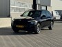 Skoda Kamiq 1.5 TSi 150pk DSG Sport slechts 13.311km