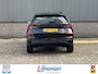 Skoda Kamiq 1.5 TSi 150pk DSG Sport