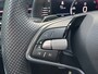 Skoda Kamiq 1.5 TSi 150pk DSG Sport slechts 13.311km
