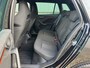 Skoda Kamiq 1.5 TSi 150pk DSG Sport slechts 13.311km