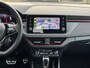 Skoda Kamiq 1.5 TSi 150pk DSG Sport slechts 13.311km