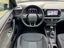 Skoda Kamiq 1.5 TSi 150pk DSG Sport slechts 13.311km