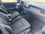 Skoda Kamiq 1.5 TSi 150pk DSG Sport slechts 13.311km