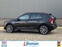 Skoda Kamiq 1.5 TSi 150pk DSG Sport