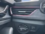Skoda Kamiq 1.5 TSi 150pk DSG Sport