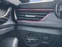 Skoda Kamiq 1.5 TSi 150pk DSG Sport slechts 13.311km