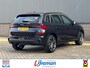 Skoda Kamiq 1.5 TSi 150pk DSG Sport