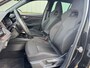 Skoda Kamiq 1.5 TSi 150pk DSG Sport slechts 13.311km
