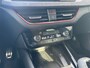 Skoda Kamiq 1.5 TSi 150pk DSG Sport slechts 13.311km