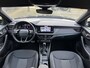 Skoda Kamiq 1.5 TSi 150pk DSG Sport slechts 13.311km