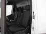 Mercedes-Benz Sprinter 317 CDI | Aut. | L2 H2 | Pro | Navigatie | Spiegelpakket | Verwarmde Comfort Chauffeursstoel en Bijrijdersbank | Achterdeuren 270 Graden | Airco | Cruisecontrol | Dodehoekassistent | Parkeerpakket met Achteruitrijcamera | Certified |
