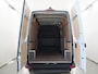 Mercedes-Benz Sprinter 317 CDI | Aut. | L2 H2 | Pro | Navigatie | Spiegelpakket | Verwarmde Comfort Chauffeursstoel en Bijrijdersbank | Achterdeuren 270 Graden | Airco | Cruisecontrol | Dodehoekassistent | Parkeerpakket met Achteruitrijcamera | Certified |