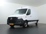 Mercedes-Benz Sprinter 317 CDI | Aut. | L2 H2 | Pro | Navigatie | Spiegelpakket | Verwarmde Comfort Chauffeursstoel en Bijrijdersbank | Achterdeuren 270 Graden | Airco | Cruisecontrol | Dodehoekassistent | Parkeerpakket met Achteruitrijcamera | Certified |