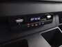 Mercedes-Benz Sprinter 317 CDI | Aut. | L2 H2 | Pro | Navigatie | Spiegelpakket | Verwarmde Comfort Chauffeursstoel en Bijrijdersbank | Achterdeuren 270 Graden | Airco | Cruisecontrol | Dodehoekassistent | Parkeerpakket met Achteruitrijcamera | Certified |