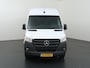 Mercedes-Benz Sprinter 317 CDI | Aut. | L2 H2 | Pro | Navigatie | Spiegelpakket | Verwarmde Comfort Chauffeursstoel en Bijrijdersbank | Achterdeuren 270 Graden | Airco | Cruisecontrol | Dodehoekassistent | Parkeerpakket met Achteruitrijcamera | Certified |