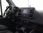 Mercedes-Benz Sprinter 317 CDI | Aut. | L2 H2 | Pro | Navigatie | Spiegelpakket | Verwarmde Comfort Chauffeursstoel en Bijrijdersbank | Achterdeuren 270 Graden | Airco | Cruisecontrol | Dodehoekassistent | Parkeerpakket met Achteruitrijcamera | Certified |